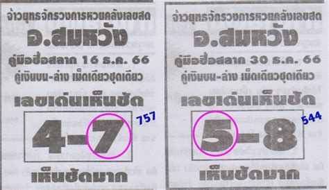 thai lottery 3up sure number 2024|Thai Lottery 3UP New Set Update .